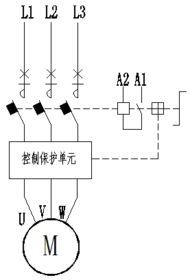 控制与保护开关电器