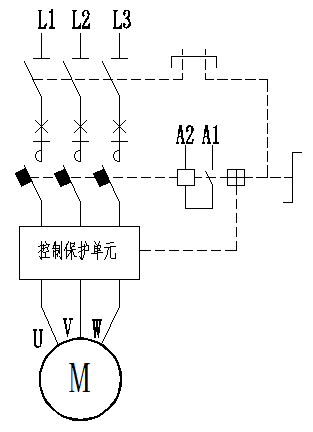 控制与保护开关电器